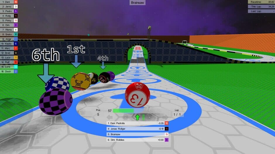 Ekran görüntüsü 13