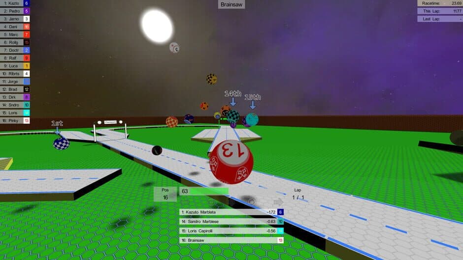 Ekran görüntüsü 15