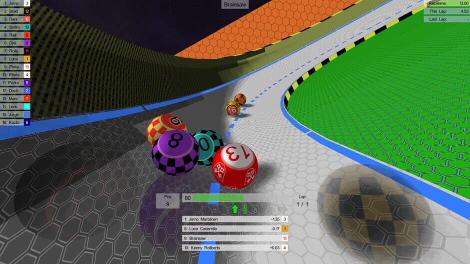 Ekran görüntüsü 9