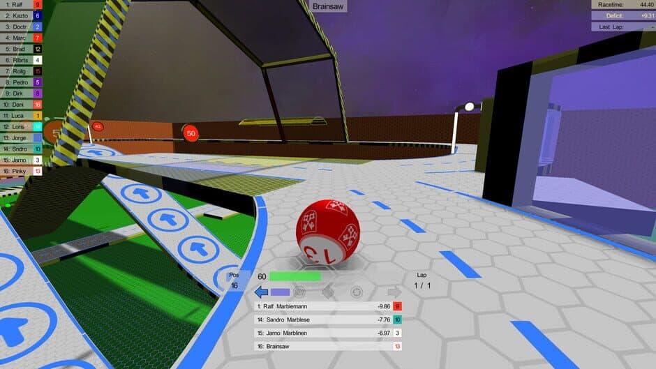 Ekran görüntüsü 2