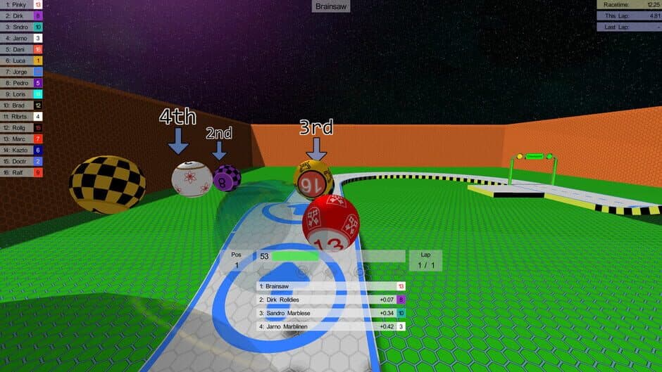 Ekran görüntüsü 7