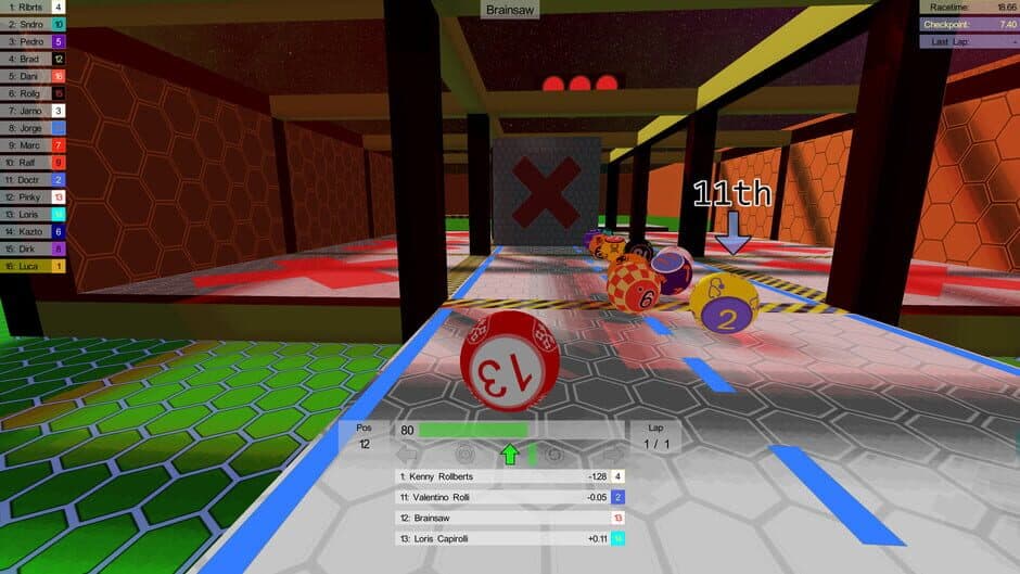 Ekran görüntüsü 10