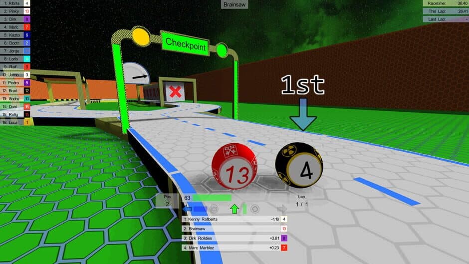 Ekran görüntüsü 12