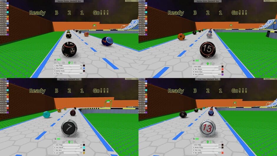 Ekran görüntüsü 4