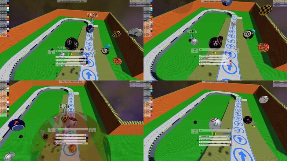 Ekran görüntüsü 14