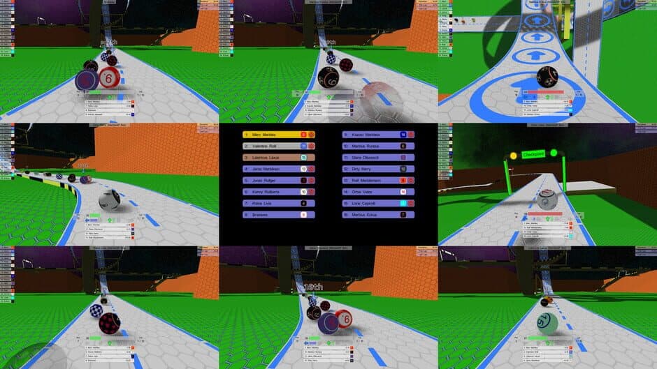 Ekran görüntüsü 11