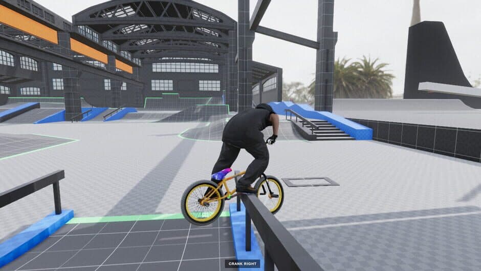 Ekran görüntüsü 7