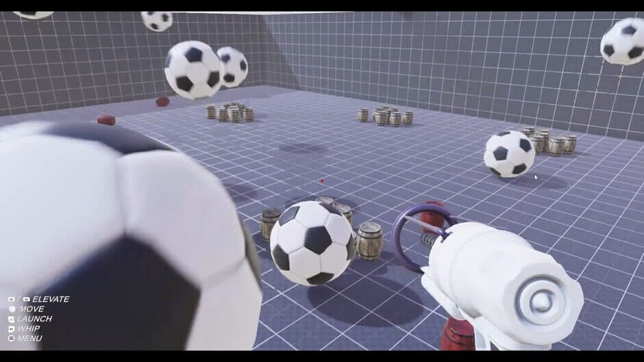 Ekran görüntüsü 2