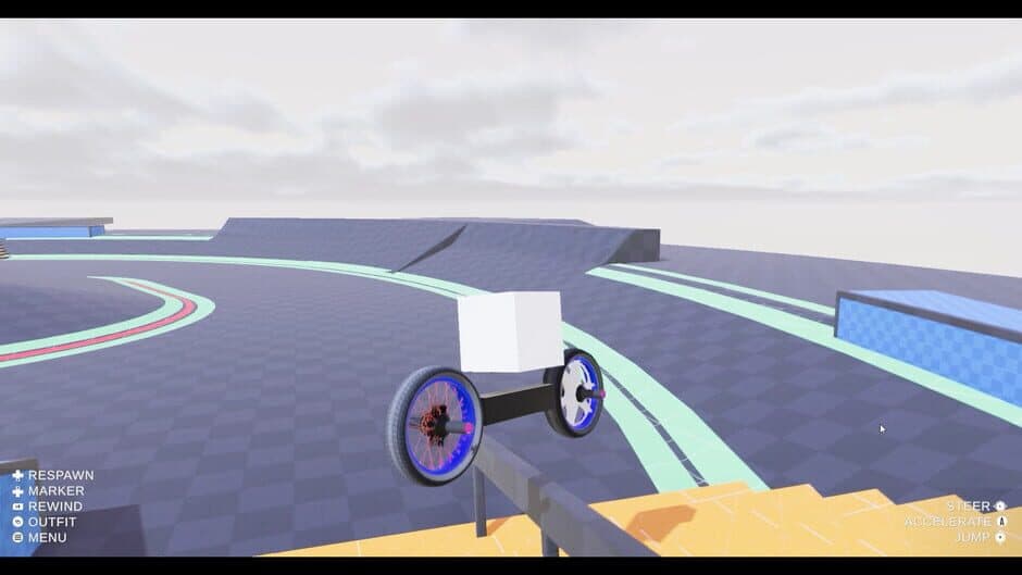 Ekran görüntüsü 3