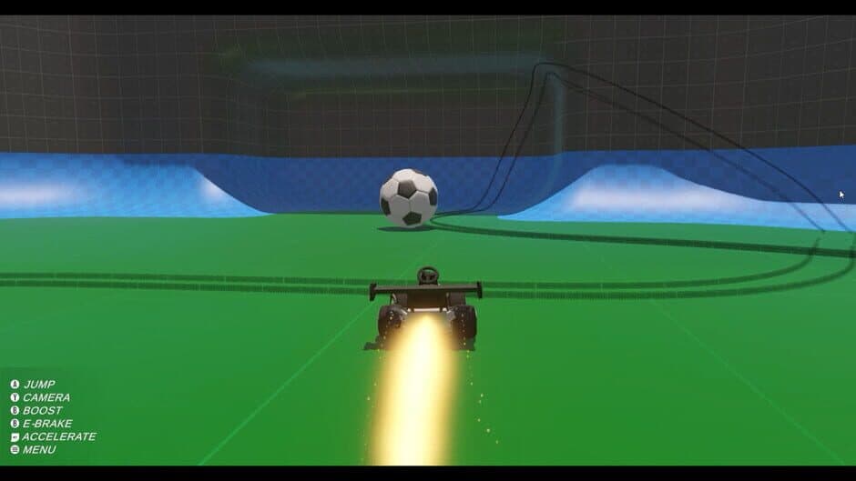 Ekran görüntüsü 4