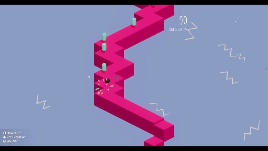 Ekran görüntüsü 5