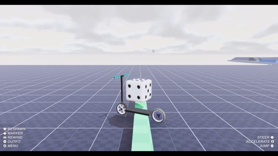 Ekran görüntüsü 1