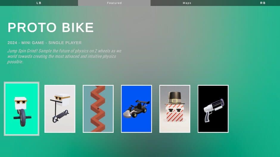 Ekran görüntüsü 6