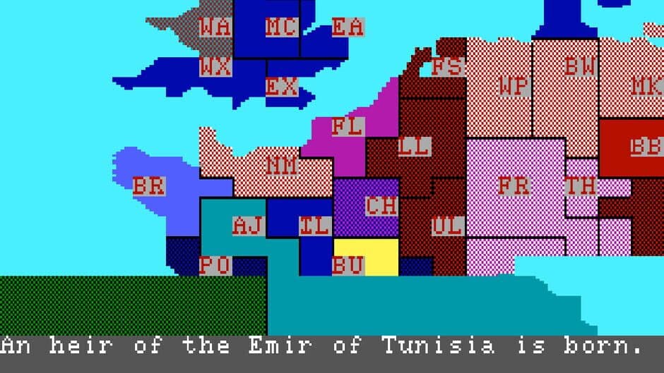 Ekran görüntüsü 2