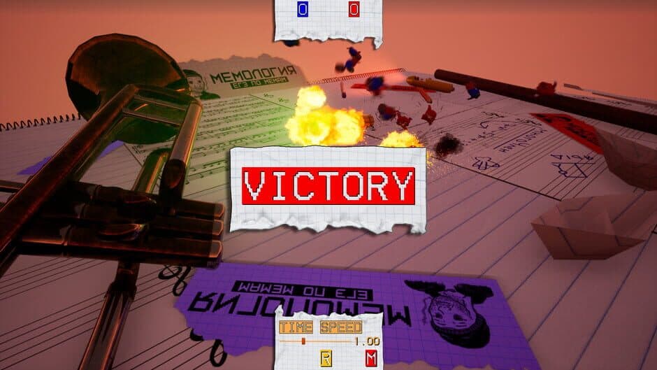 Ekran görüntüsü 7