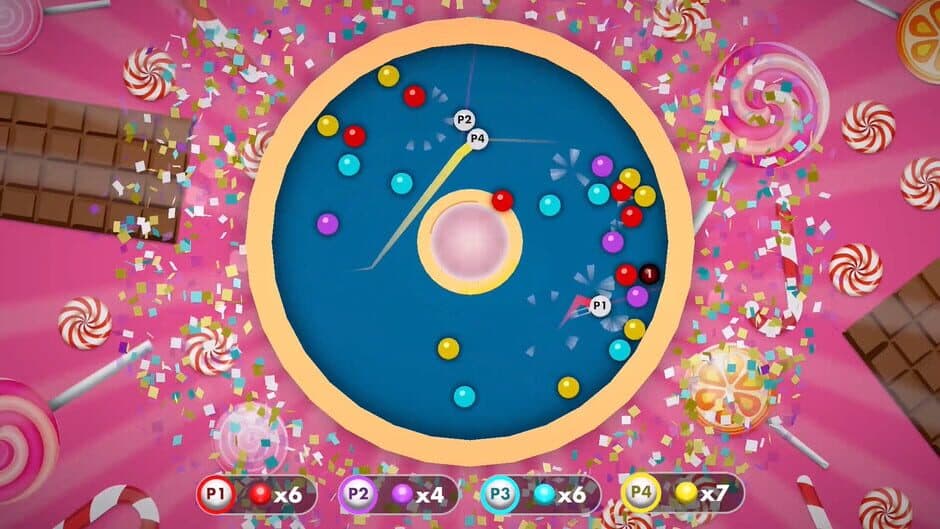 Ekran görüntüsü 10