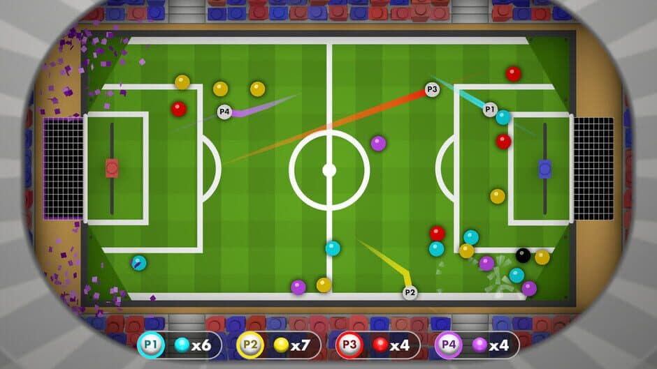 Ekran görüntüsü 2