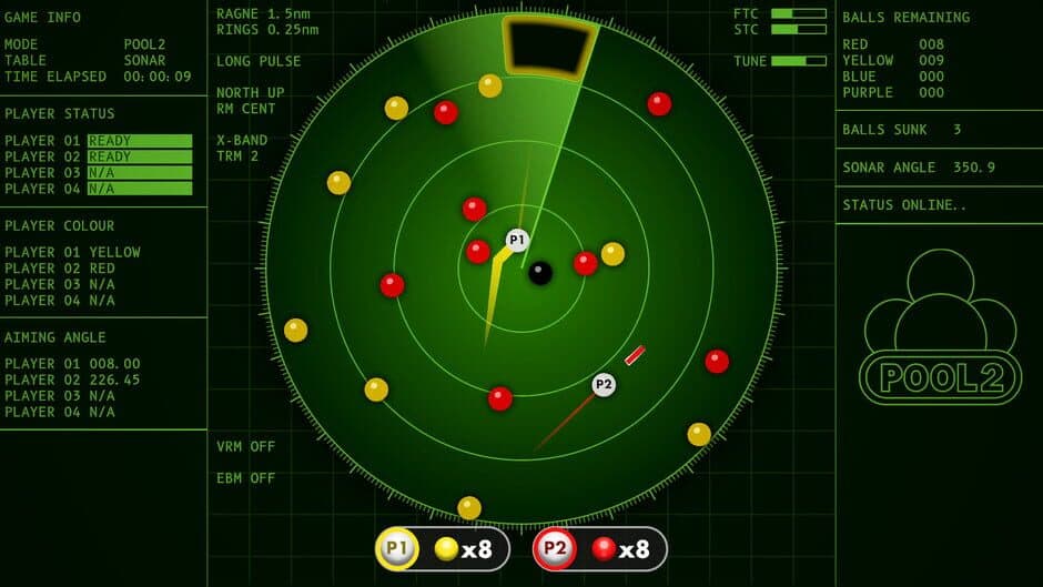 Ekran görüntüsü 6