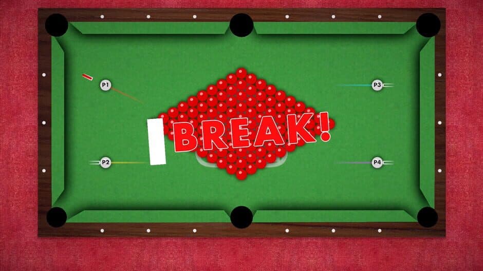 Ekran görüntüsü 1