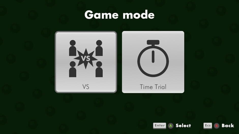 Ekran görüntüsü 14