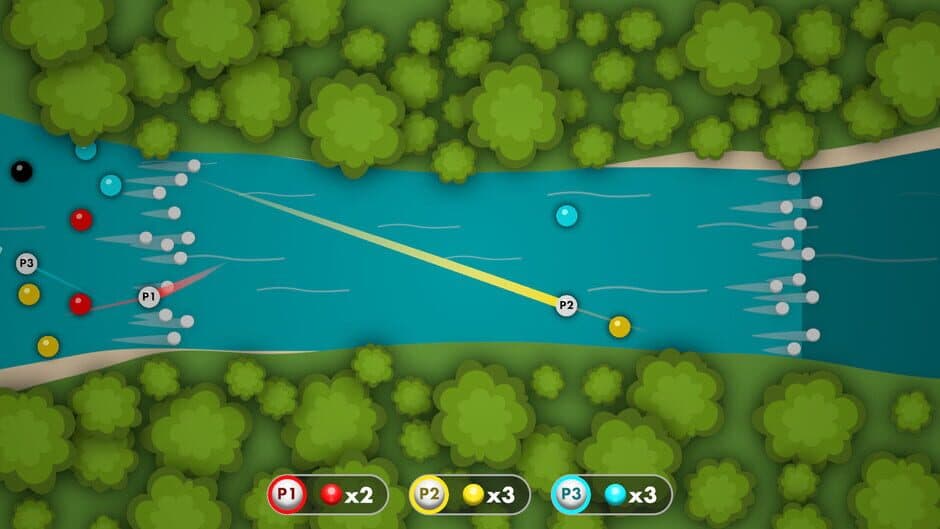 Ekran görüntüsü 11