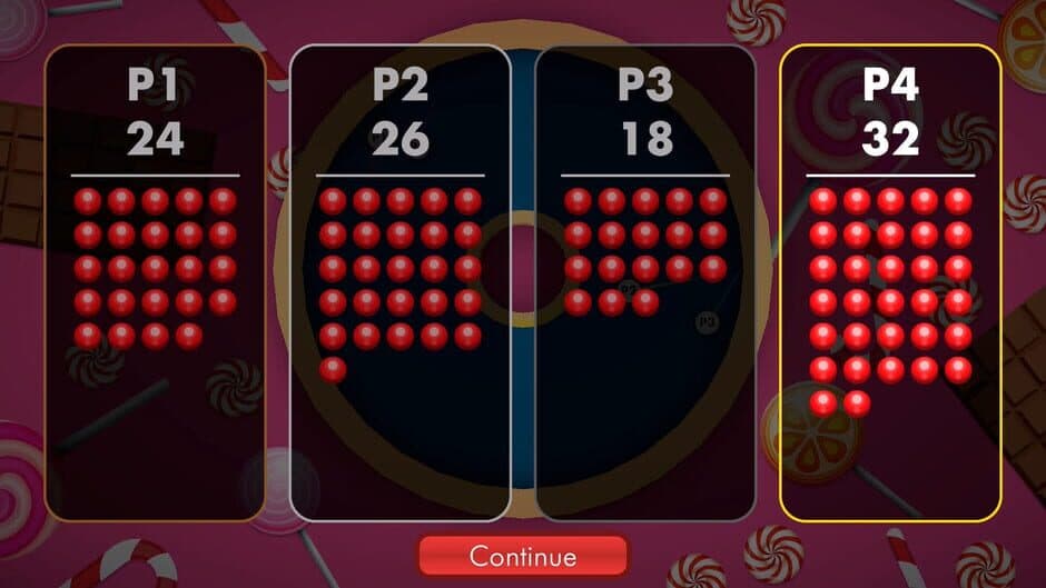 Ekran görüntüsü 8