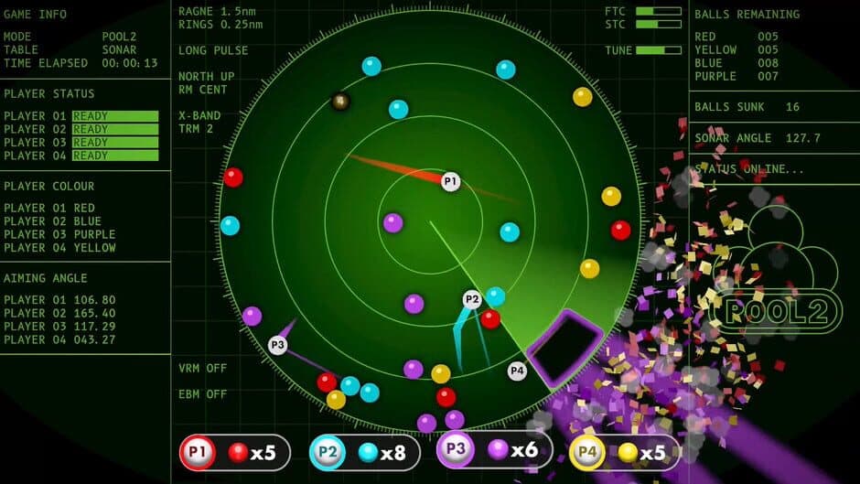 Ekran görüntüsü 3