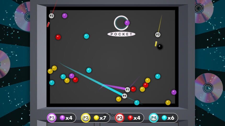 Ekran görüntüsü 5