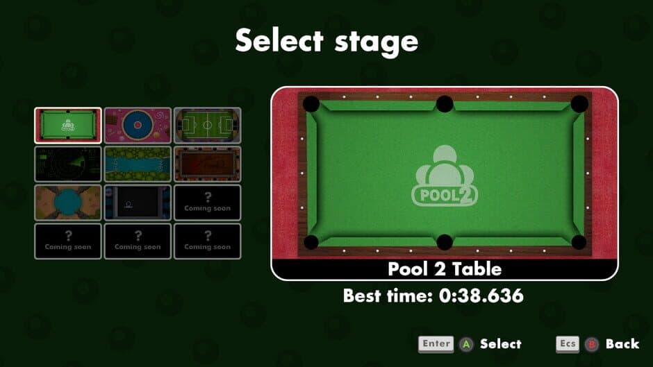 Ekran görüntüsü 15