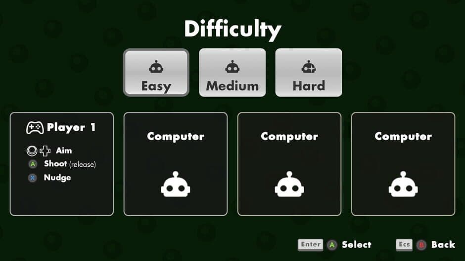 Ekran görüntüsü 9