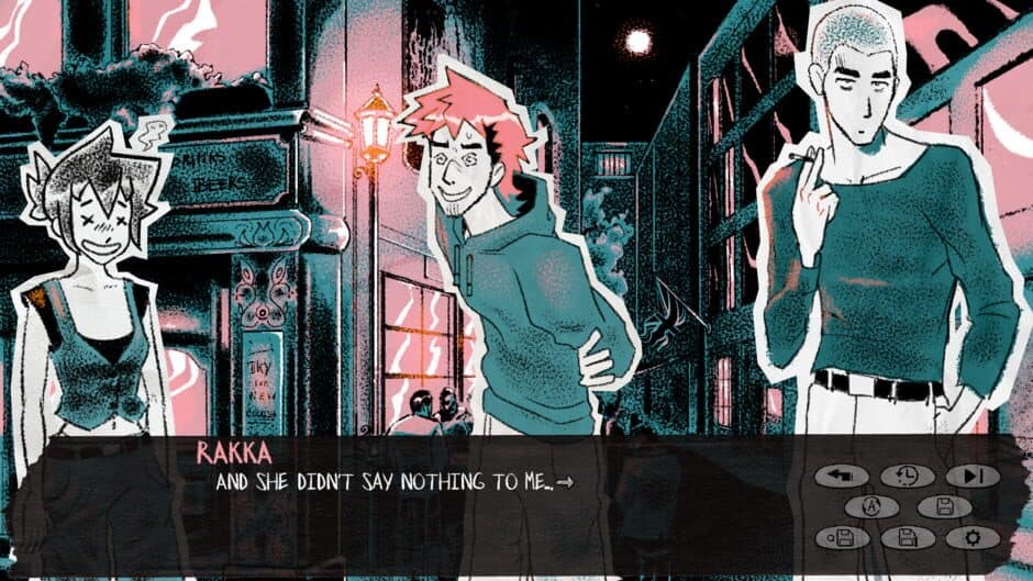 Ekran görüntüsü 2