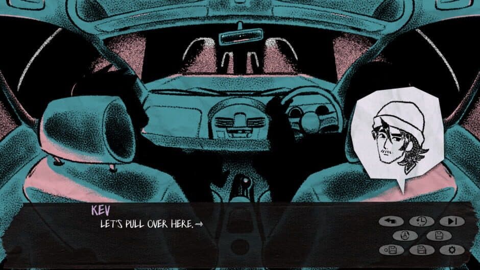 Ekran görüntüsü 5