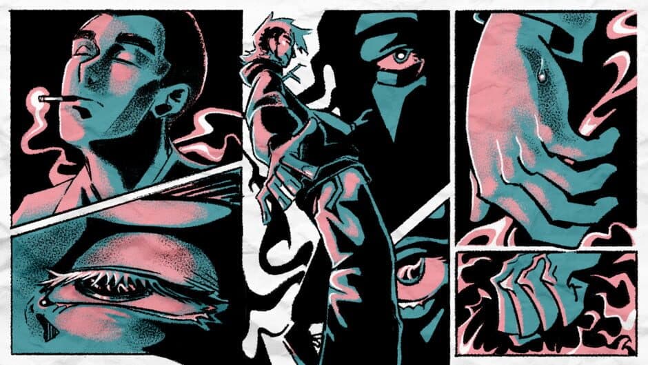 Ekran görüntüsü 1