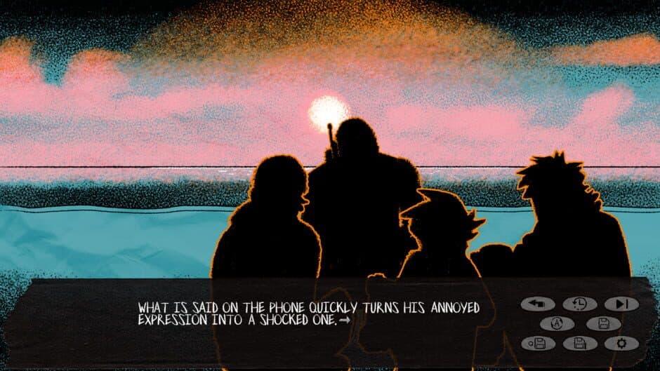 Ekran görüntüsü 3