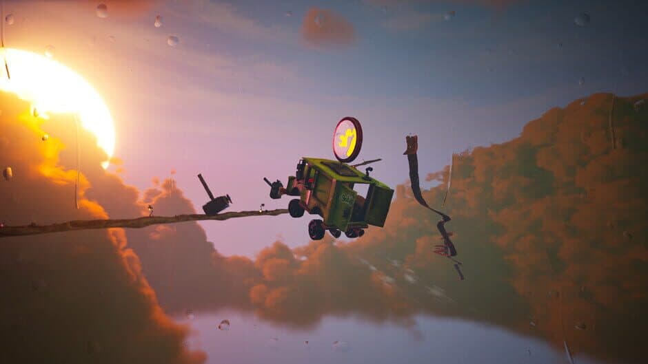 Ekran görüntüsü 1