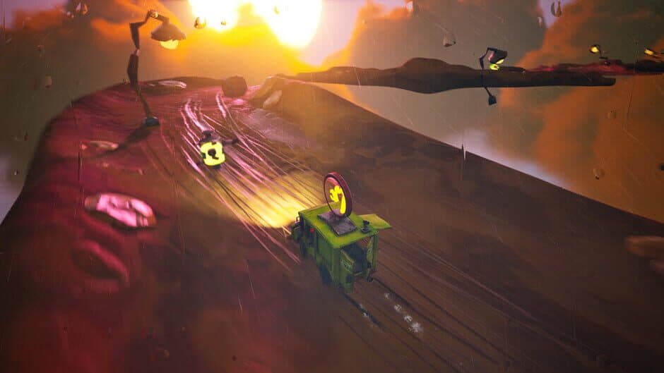 Ekran görüntüsü 3