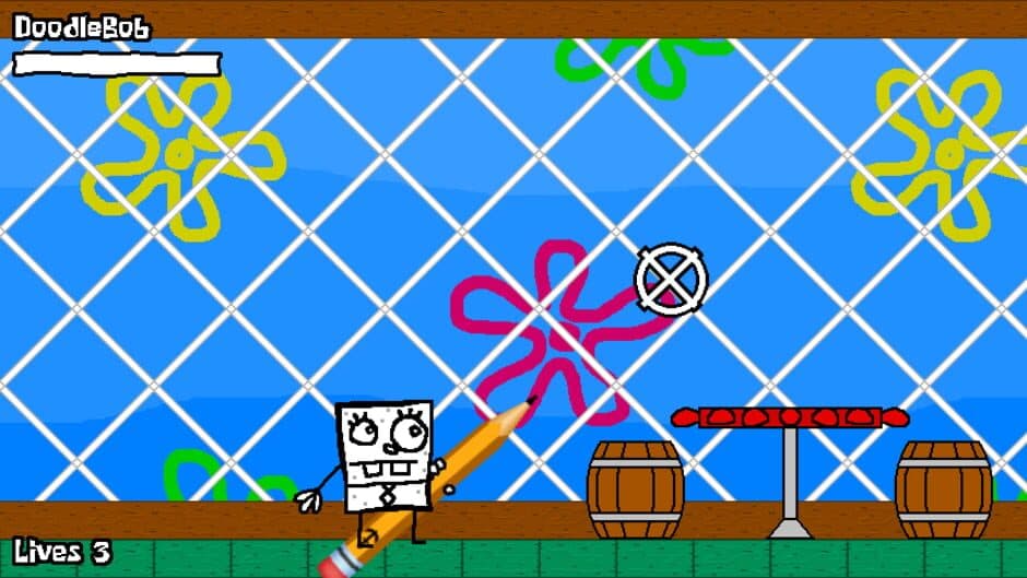 Ekran görüntüsü 4