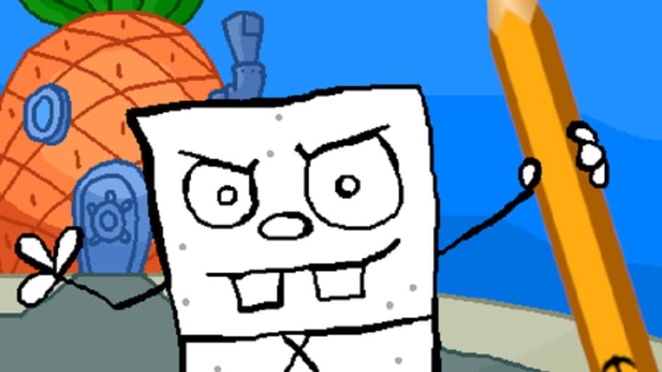 Ekran görüntüsü 1