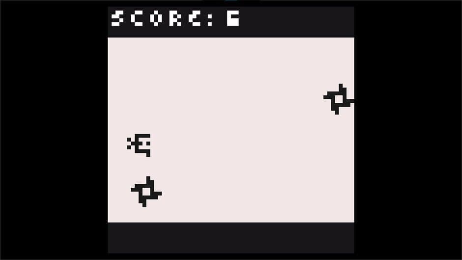 Ekran görüntüsü 1