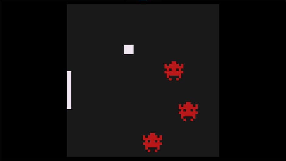 Ekran görüntüsü 3