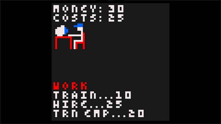 Ekran görüntüsü 4