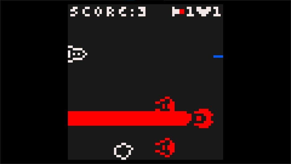 Ekran görüntüsü 6