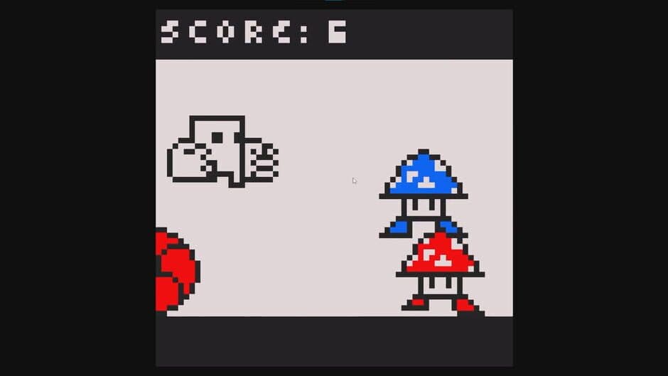 Ekran görüntüsü 5