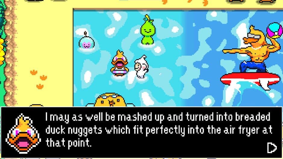 Ekran görüntüsü 7