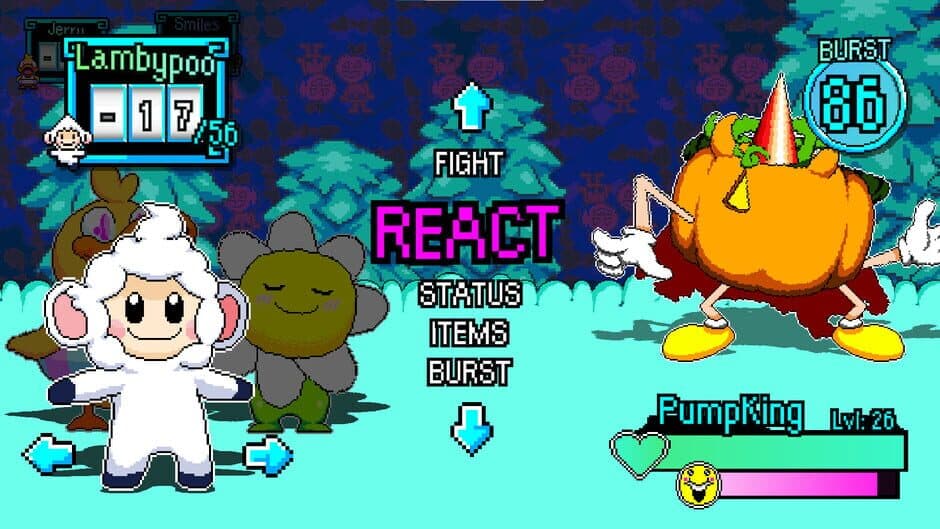 Ekran görüntüsü 2