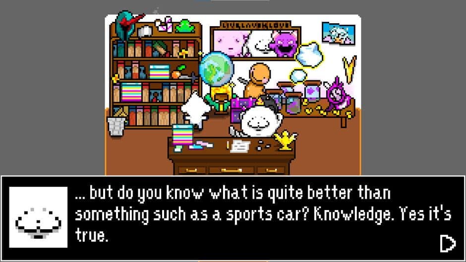 Ekran görüntüsü 14