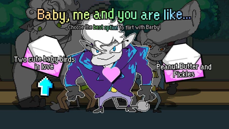 Ekran görüntüsü 18