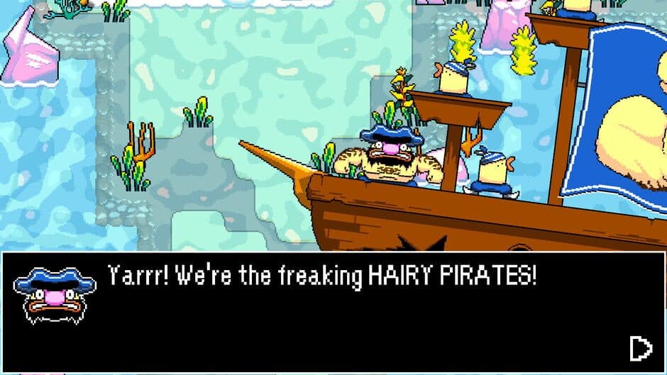 Ekran görüntüsü 9