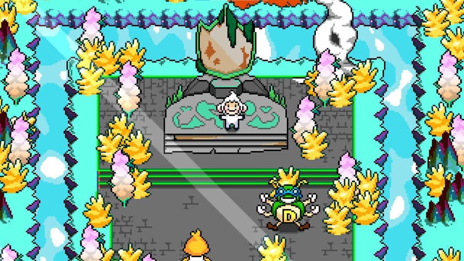 Ekran görüntüsü 11