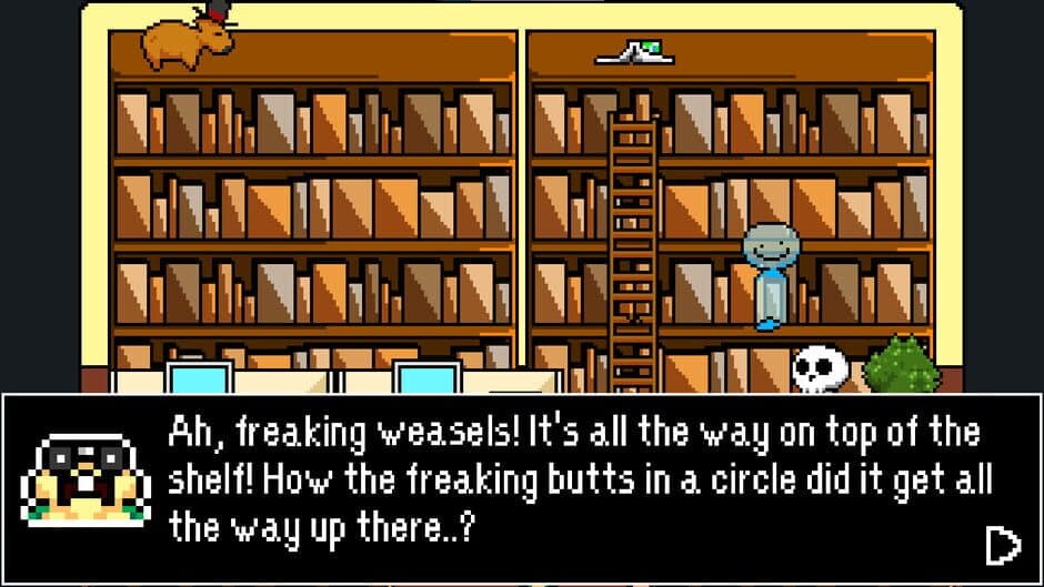 Ekran görüntüsü 12